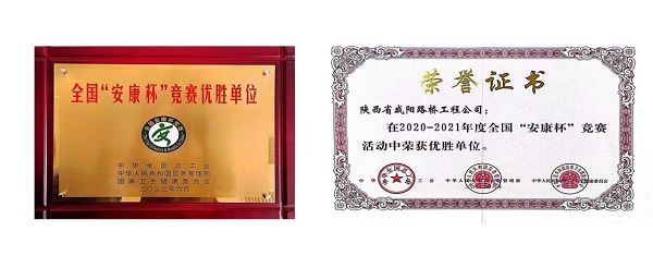 1680137214.jpg 圖片2.jpg