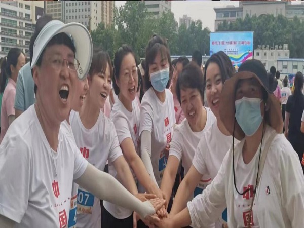 1680170175.jpg 圖片10.jpg