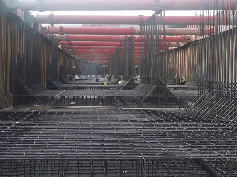 1719477484902961.jpg 圖片3.jpg