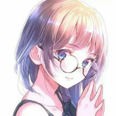 观众
